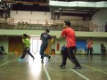 Tn DSC 3199